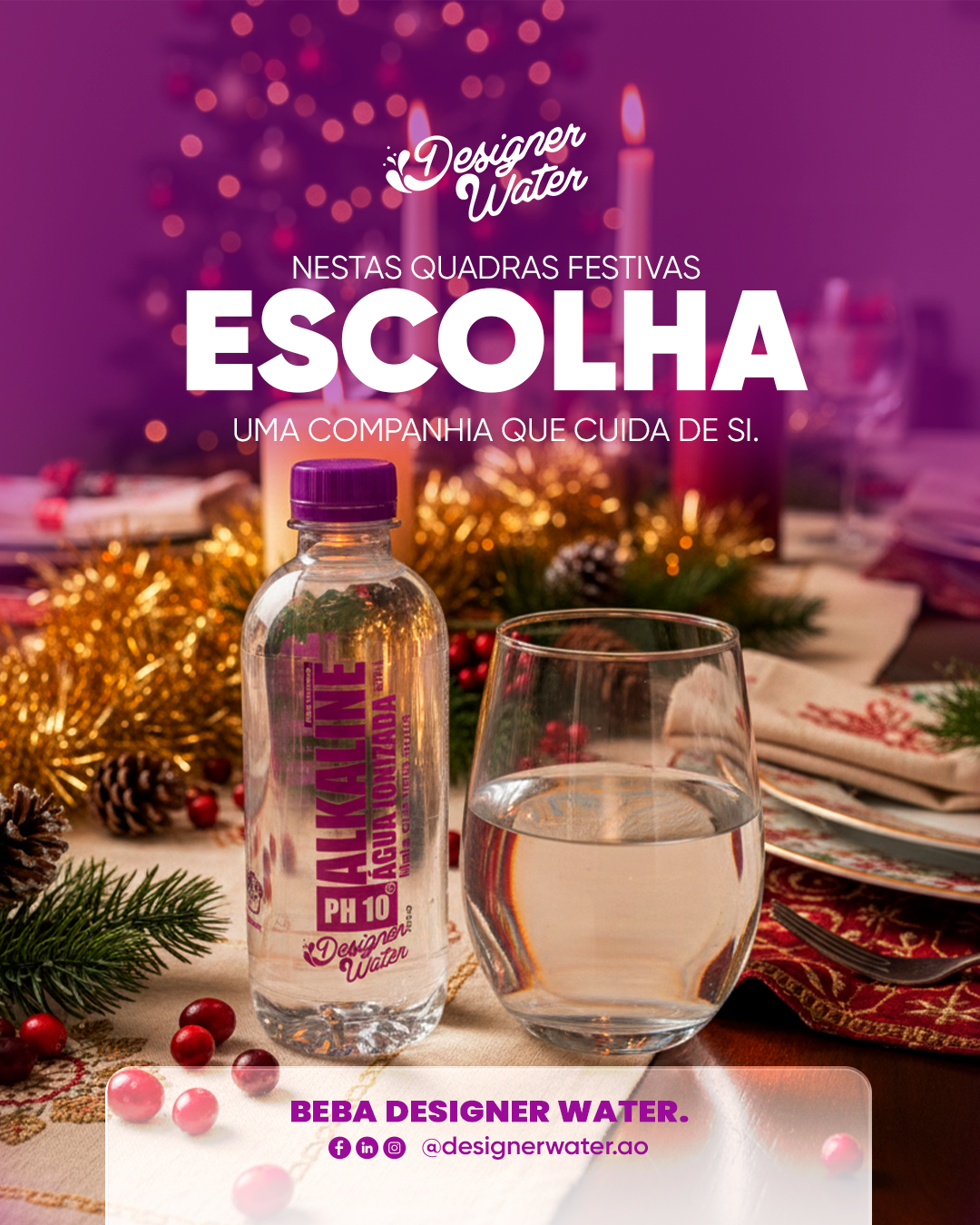Entretenimento 4